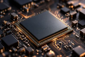 MediaTekがDimensity 9600mを発表