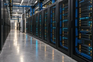 Des mégawatts aux tokens : comment NVIDIA maximise la production des usines AI