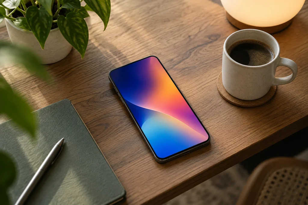 Meta One, Instagram, Facebook ve WhatsApp kullanıcılarının erişimine açıldı