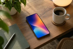 Meta One foi disponibilizado aos utilizadores do Instagram, Facebook e WhatsApp