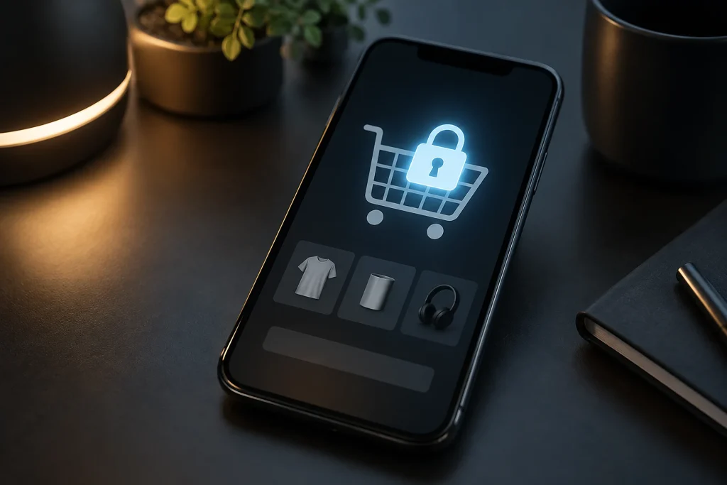Meta’nın AI ajanının Amazon.com’u kullanması engellendi