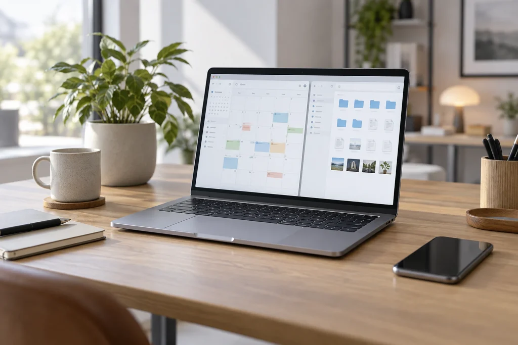 Meta’nın Muse’u Mac’e geliyor, AI’ın bilgisayarınızda eylemler gerçekleştirmesini sağlıyor