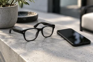 Les lunettes intelligentes Ray-Ban et Oakley de Meta arrivent en Turquie !