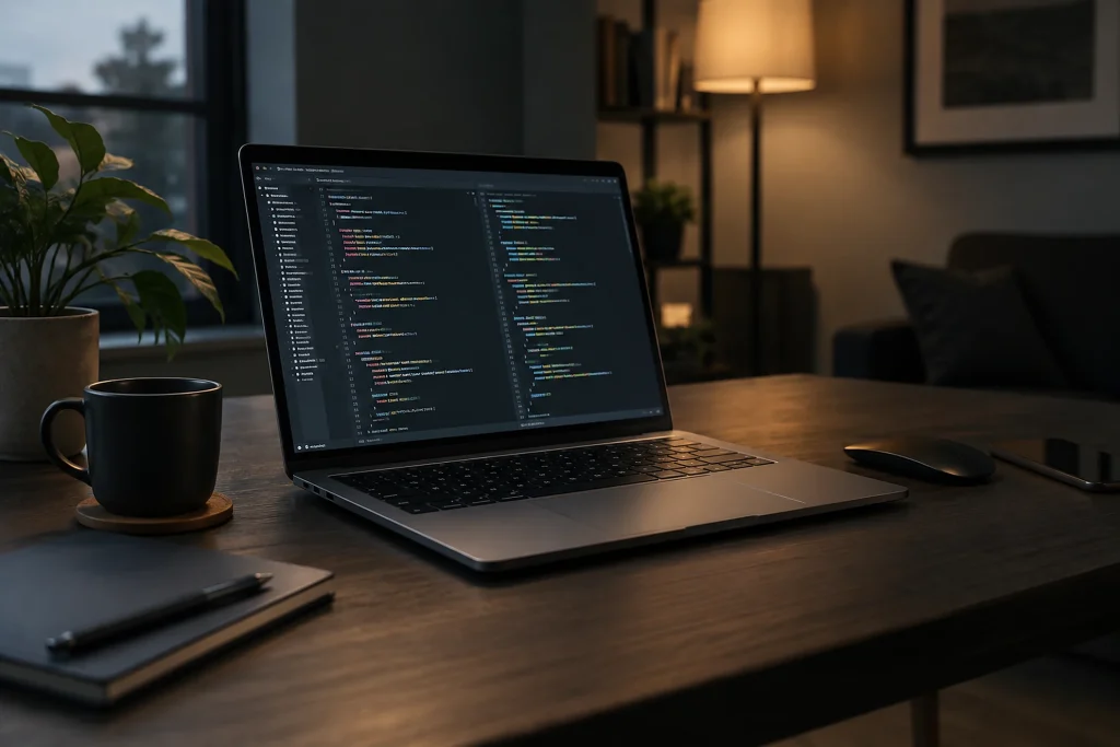 Una vulnerabilità critica nell'assistente di intelligenza artificiale di Meta ha permesso agli aggressori di prendere il controllo del computer