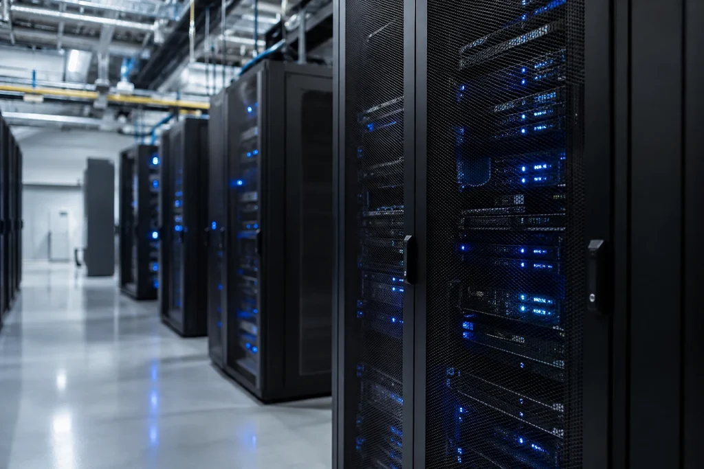 أعلنت Microsoft عن إيرادات Azure في إطار تغييرات شاملة على التقارير المالية