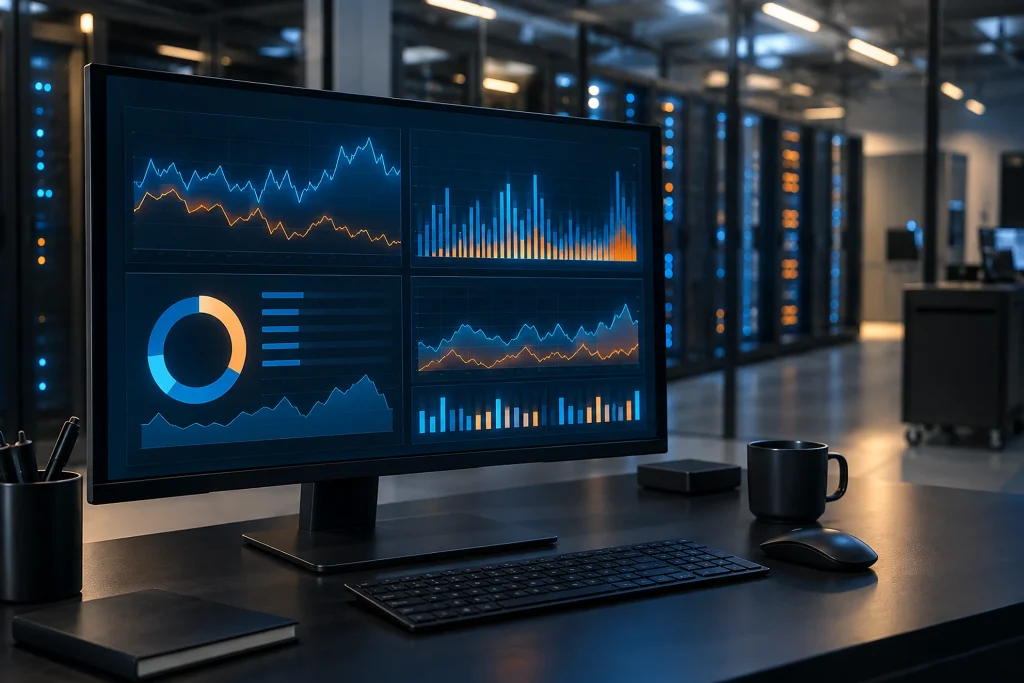 Microsoft Windows 11’de bozulan üç özelliğe acil yama çıkardı
