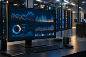 Microsoft lançou uma correção emergencial para três recursos com falhas no Windows 11