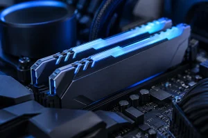 Microsoft pretende fazer o Windows 11 usar menos RAM e tem como alvo 8 GB