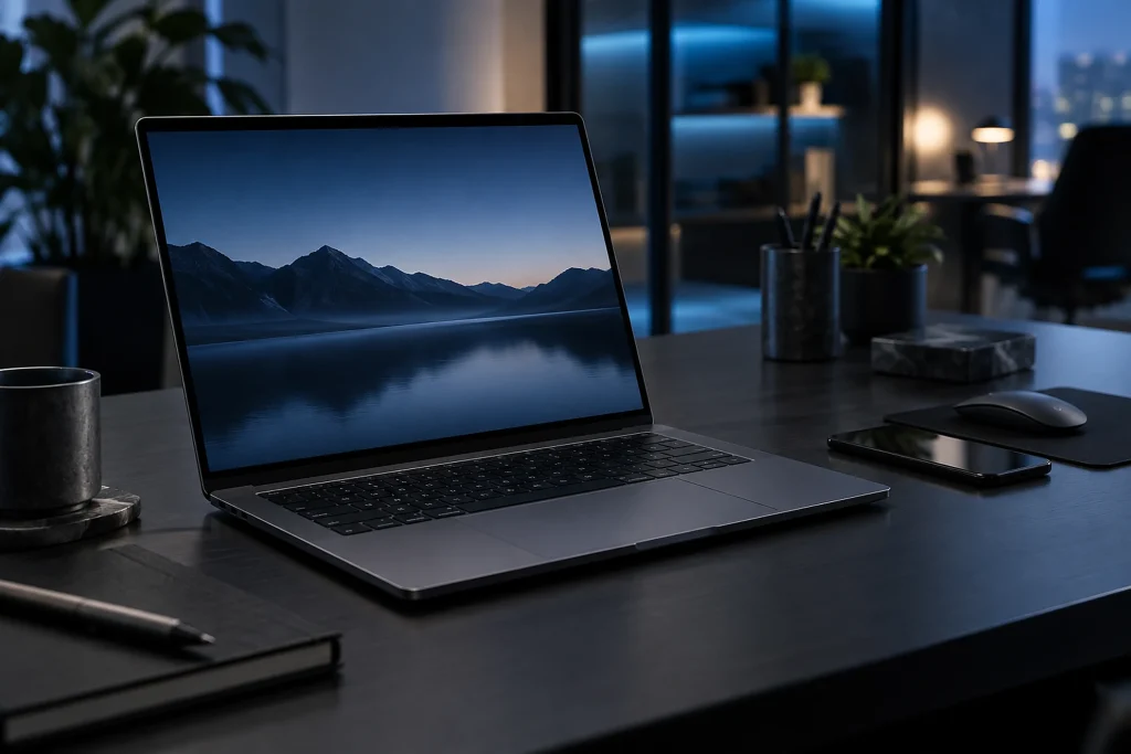 Microsoft présentera l’avenir de Windows le 7 octobre