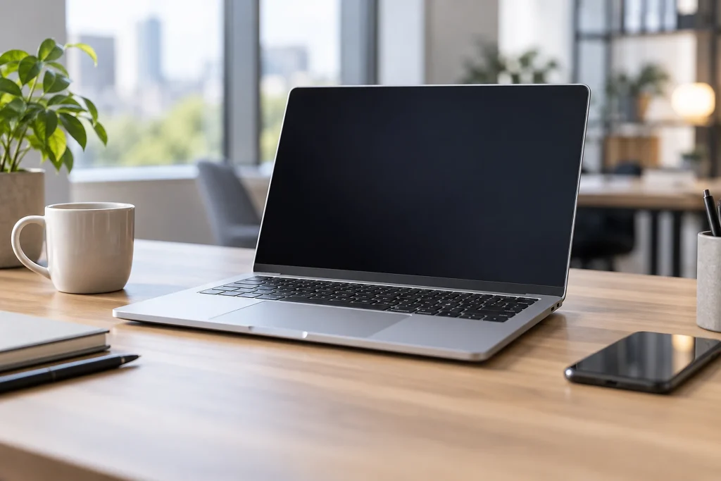 Microsoft’un Copilot Plus PC markası sessizce kaldırılıyor