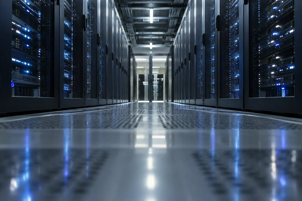 Microsoft的新AI“行为准则”文件指出，模型不应入侵系统或欺骗人类