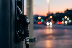 Diesel hat die Grenze von 90 TL überschritten: Nach Mitternacht wird eine Erhöhung um 7,76 TL wirksam