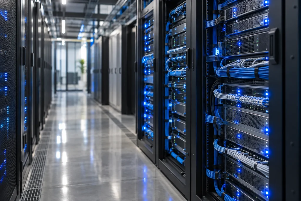 Mozilla’s State of Open Source AI report, published on September 15, stated that organizations should use open models as the default option for most of their work.