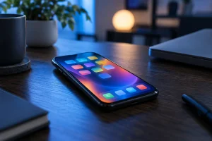 Muse, başlangıç günlerinde ChatGPT’den daha fazla indirildi