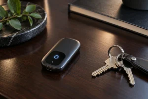 Muse için Meta’dan cep boyutunda yapay zeka agent’ı cihazı: Muse Charm