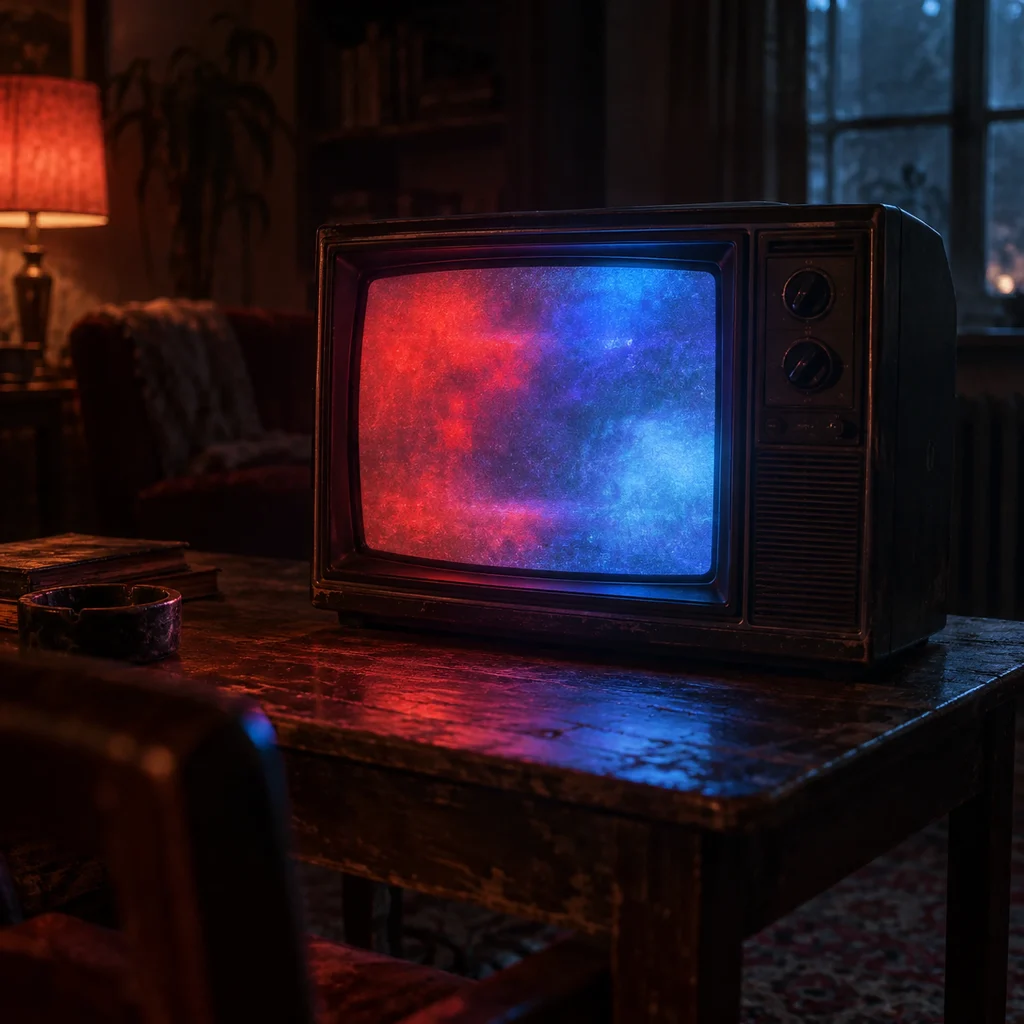 Netflix’in Stranger Things için uyguladığı plan beklenenin aksine sonuçlandı
