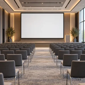 Plus que 2 jours avant le New HR Summit 2026 !
