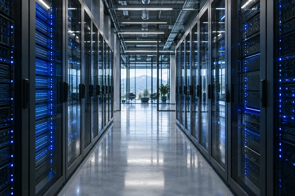 Nscale, olası IPO öncesinde eski OpenAI yöneticisi Fidji Simo’yu yönetim kuruluna aldı