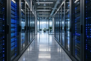 Nscale nomina nel consiglio di amministrazione l’ex dirigente di OpenAI Fidji Simo in vista di una possibile IPO