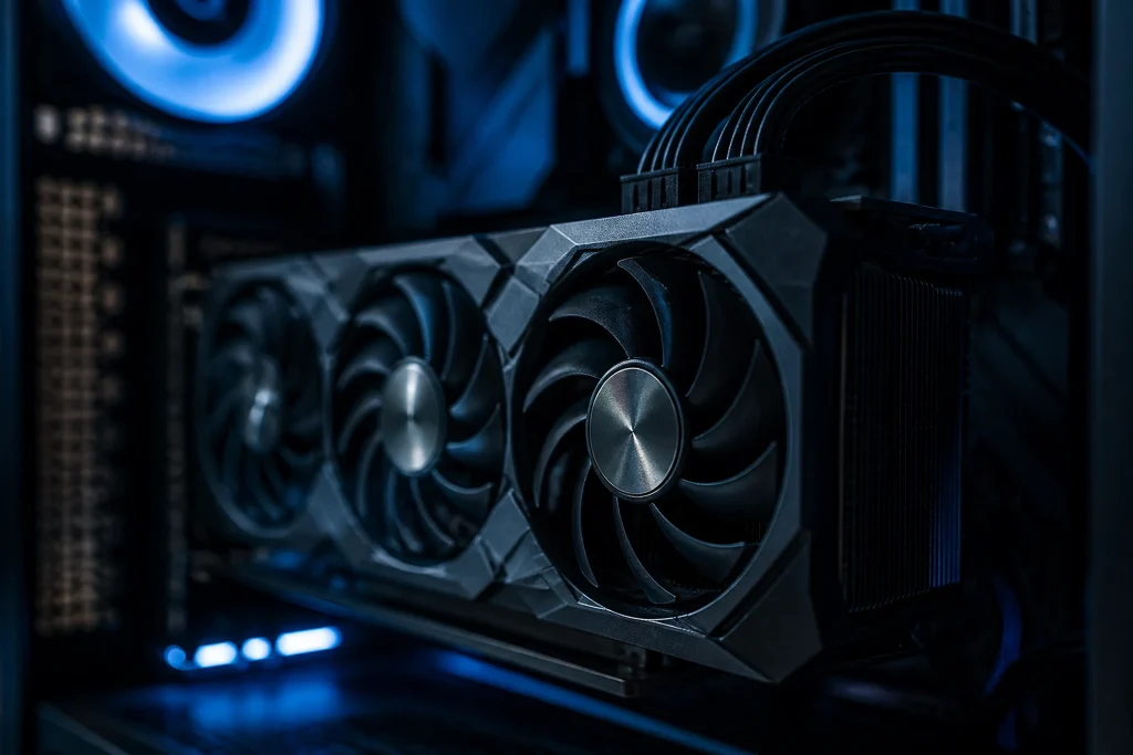 NVIDIA宣布DLSS 5上线日期