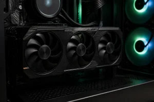 Nvidia lancia questa settimana la controversa tecnologia grafica basata sull’intelligenza artificiale DLSS 5.