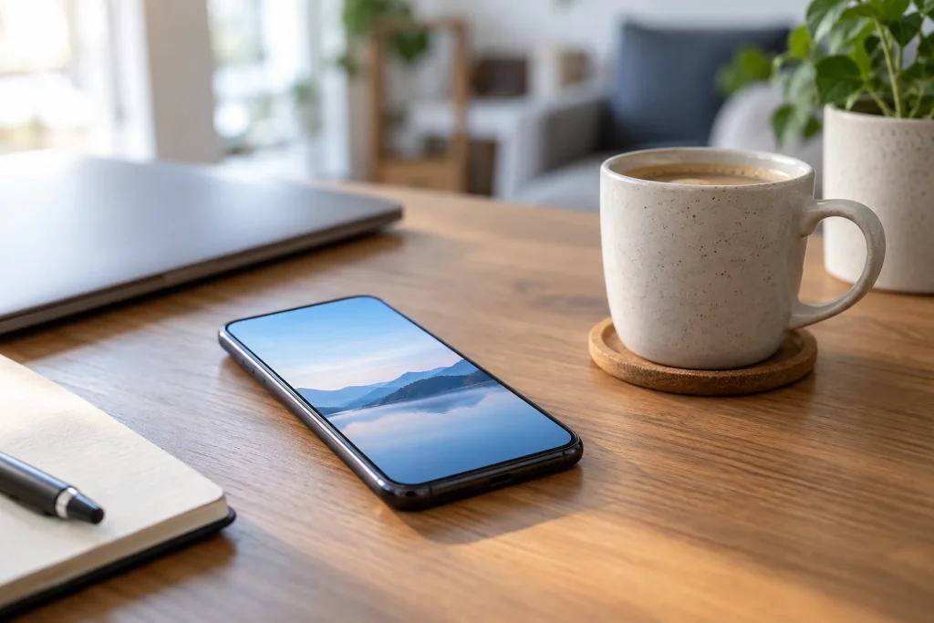 One UI 9, Samsung Galaxy S26 Serisi için yayınlandı!