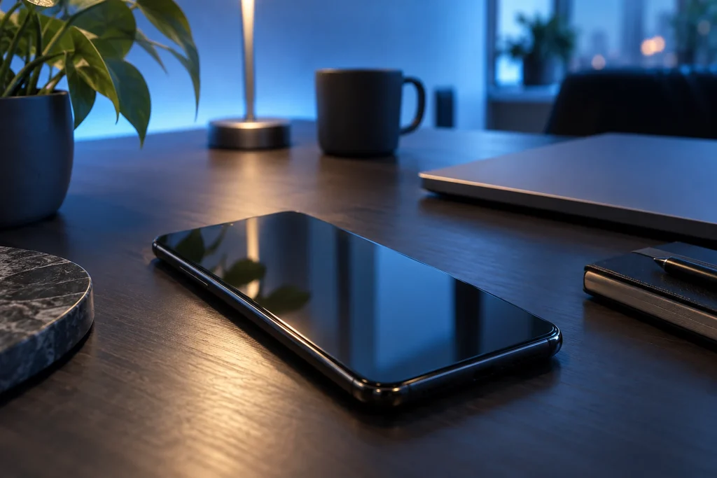 One UI 9’un dağıtımı genişlerken Samsung, bazı Galaxy modelleri için tarih açıkladı