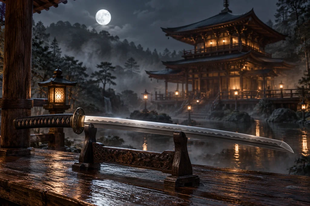 Onimusha: Way of the Sword’un satışları ilk gününde bir milyonu geçti