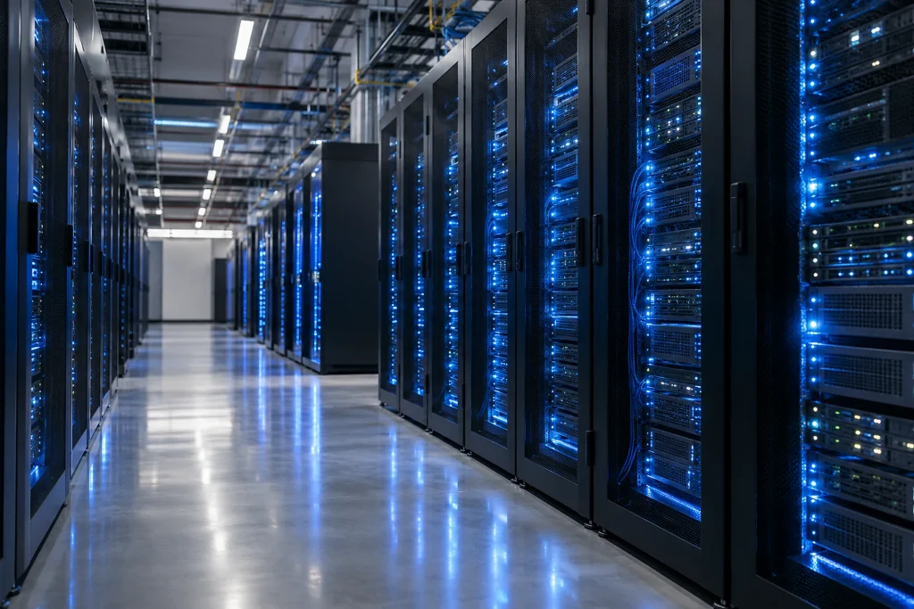 OpenAI sucht eine Investition von 30 Milliarden Dollar auf Basis einer Bewertung von 1,4 Billionen Dollar
