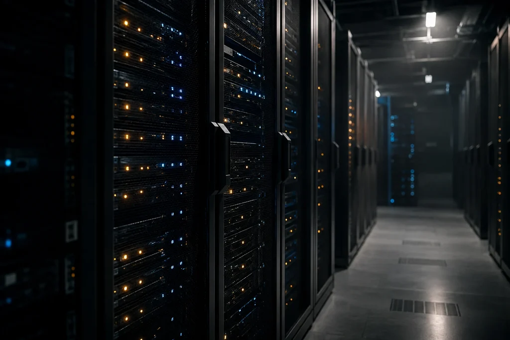 OpenAI reconnaît l’« incident » concernant un wiki allemand