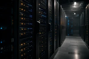 أقرت OpenAI بواقعة «incident» في ويكي ألماني