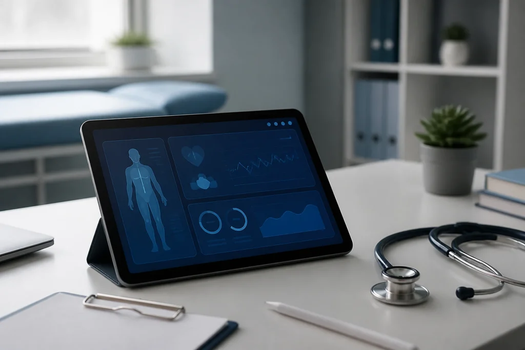 OpenAI、ChatGPT Healthを325 million人以上の患者データを保有するEpicと統合