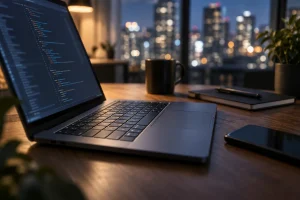OpenAI, GPT-6.1 Sol’u piyasaya sürdü; GPT-6 Astra ile neredeyse eşleştiğini ve daha düşük maliyetli olduğunu açıkladı