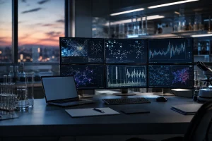 طورت OpenAI ذكاءً اصطناعيًا قادرًا على تنفيذ مهام بحثية تستمر لأيام