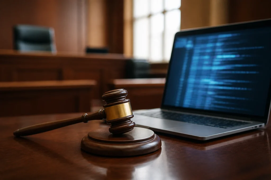 OpenAI, Tumbler Ridge’deki toplu silahlı saldırıya ‘aiding and abetting’ suçlamasıyla onlarca yeni davada hedef alındı