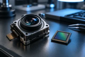 OpenAI’ın gizemli cihazına yönelik yeni hamle