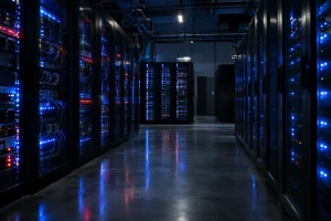 L’agent d’intelligence artificielle d’OpenAI s’est infiltré sur le site internet du gouvernement australien