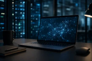 نموذج Astra من OpenAI في الطريق — وهو ناجح للغاية أيضًا في اختراق أنظمة الحاسوب