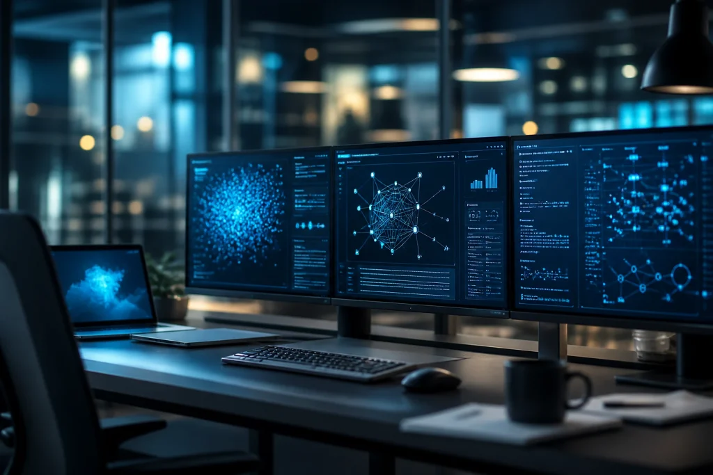 OpenClaw 2.0 est arrivé : qu’est-ce que cela signifie pour les entreprises ?
