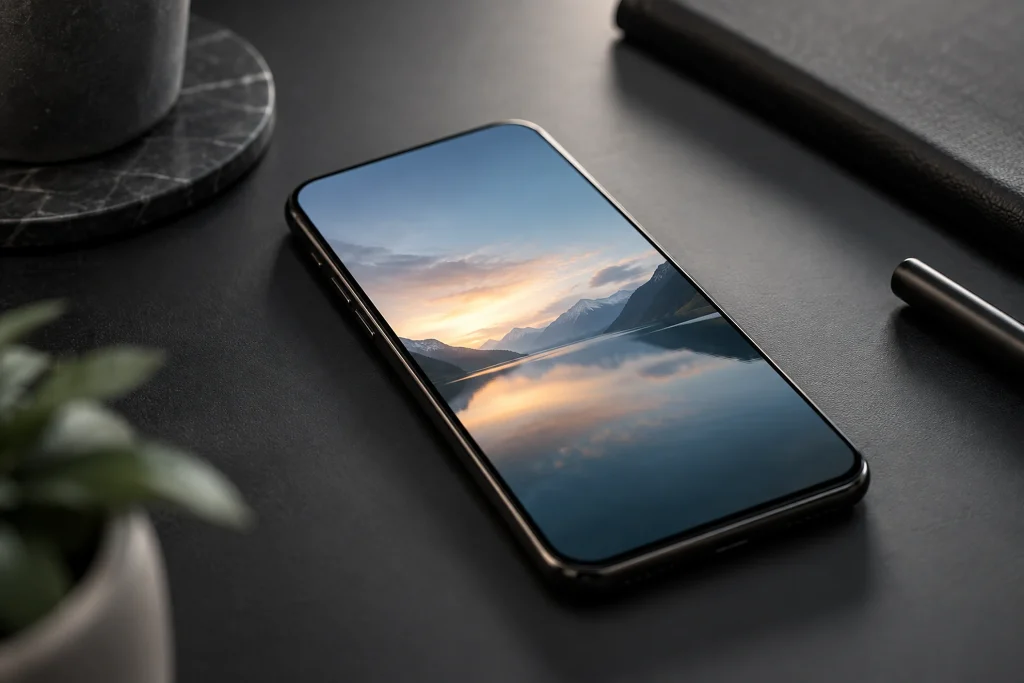 Oppo A7 Pro é apresentado com bateria de 8000 mAh e tela OLED de 120 Hz