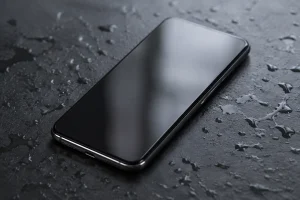 تبرز في Oppo A7 Pro بطارية بسعة 8000 mAh