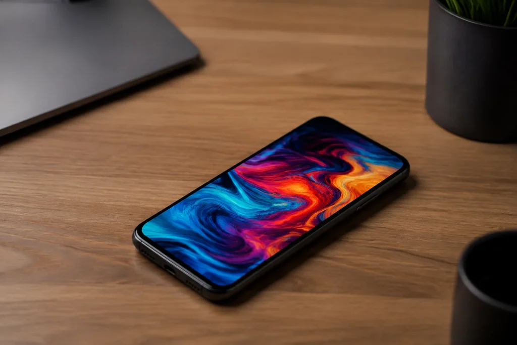 Oppo gibt den Termin für ColorOS 17 bekannt; wichtige Änderungen kommen