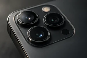 Oppo Find X10 Pro Max marca un hito con tres cámaras de 200 MP