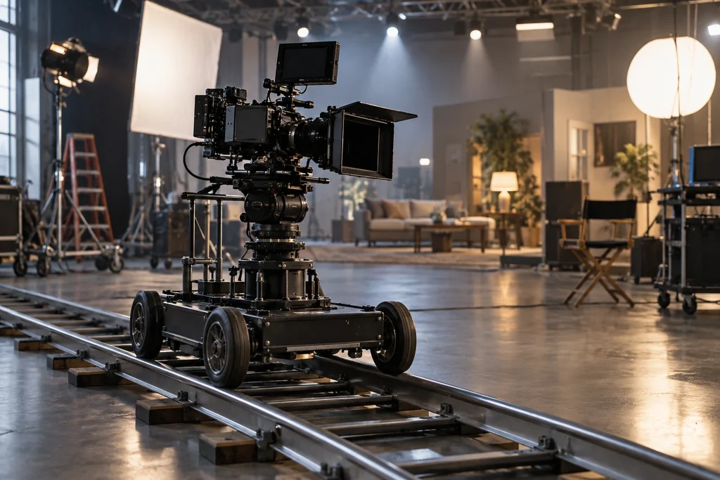 Paramount ve Warner Bros. Discovery birleşmesinin beklenmedik şartı ortaya çıktı