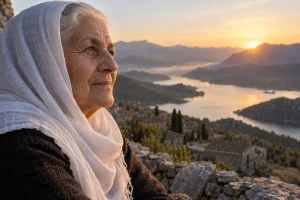 Pervin Buldan: Процесс, в который мы вступаем, будет сопровождаться конкретными шагами