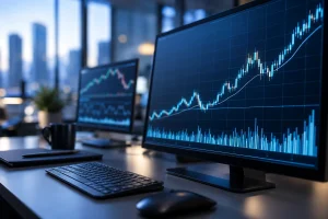 ارتفاع توقعات السوق للتضخم إلى 29.61 بالمئة