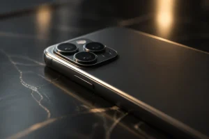POCO F9 Pro und F9 Ultra vorgestellt; Preise in der Türkei bekannt gegeben