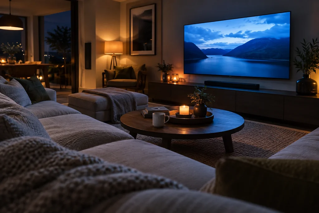 Il preferito di Prime Video, visto per 1,5 miliardi di minuti, ha conquistato il vertice