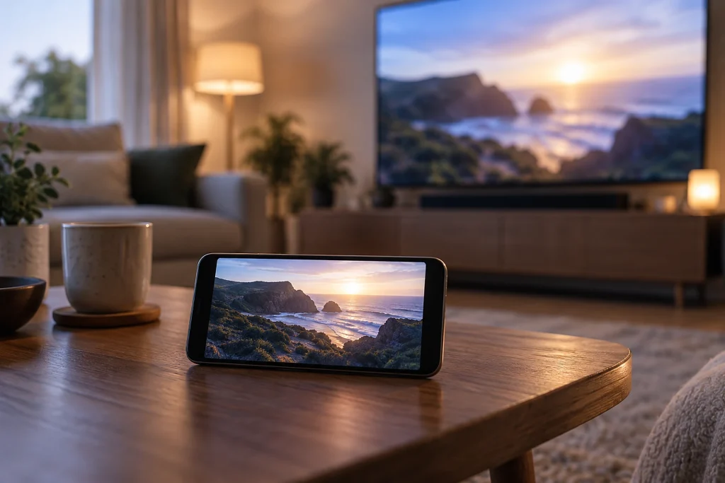 Prime Video, TikTok benzeri kısa videolara yöneliyor