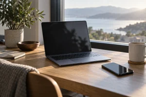 PrismML espère que son petit LLM changera la façon dont nous utilisons tous l’AI